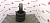 Легковые шины б/у 45473 Шина б/у HANKOOK Optimo K-415 185/65 R15 (лето) купить с бесплатной доставкой в пункты выдачи в Петербурге